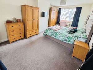 Photo 4- click for photo gallery